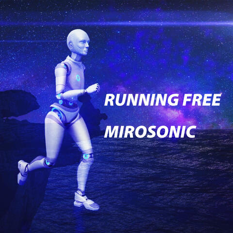 Running Free