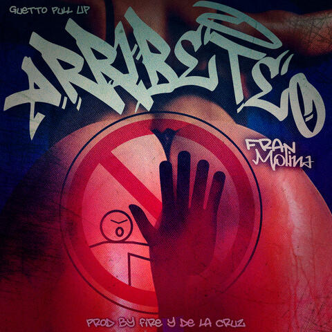 Arribeteo