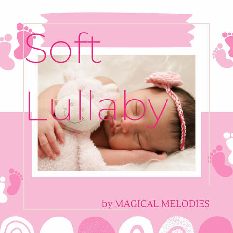 Soft Lullaby