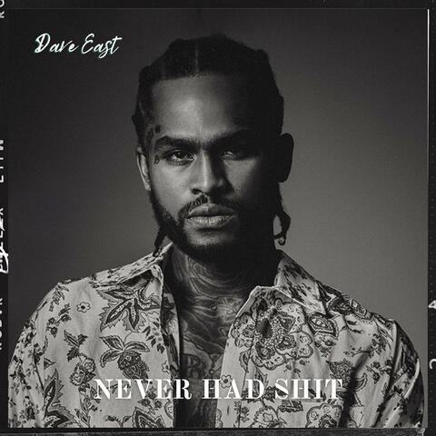 Never Had Shit