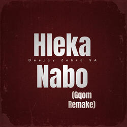 Hleka Nabo