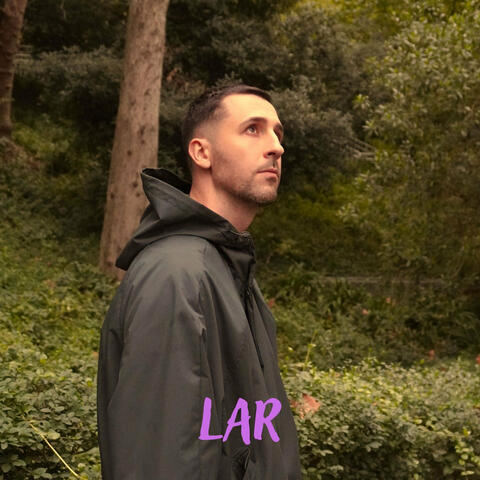 Lar