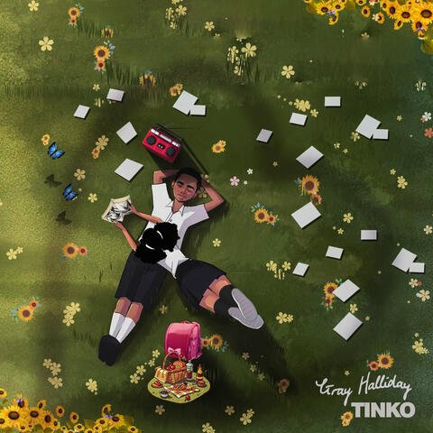 Tinko
