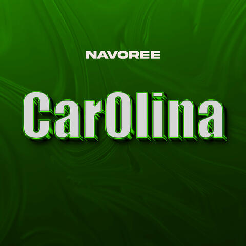 Carolina