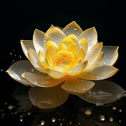 Think of Relaxation