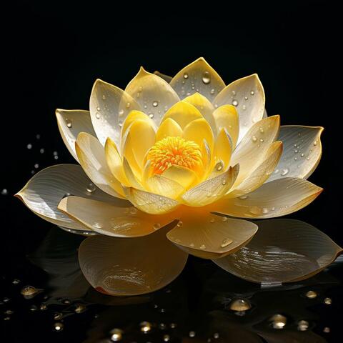 Think of Relaxation