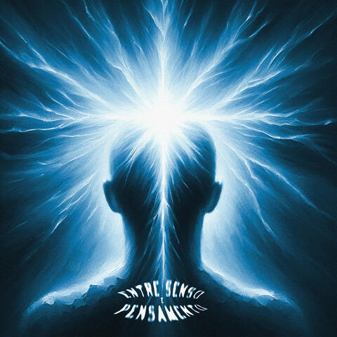 Entre Senso e Pensamento