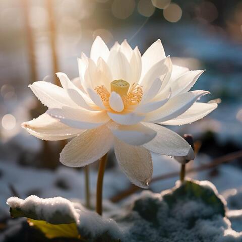 Bonjour Night Spirits