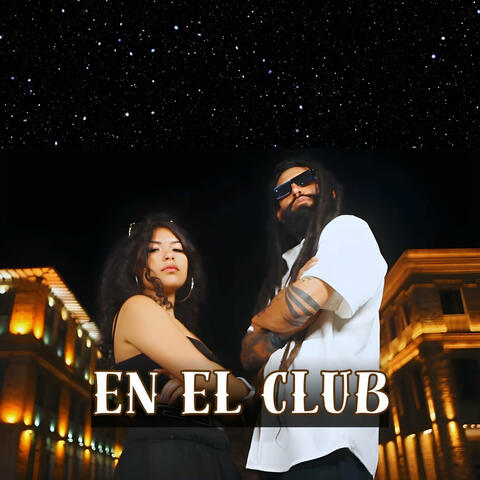 En el Club
