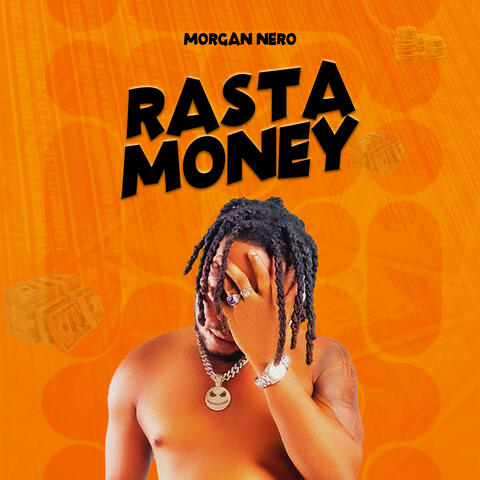 Rasta Money