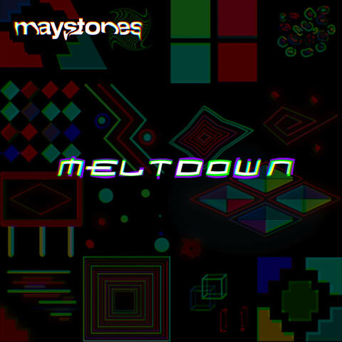 Meltdown