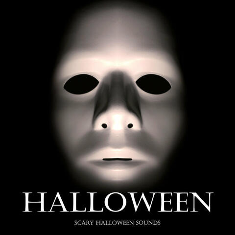 Halloween Sound Effects