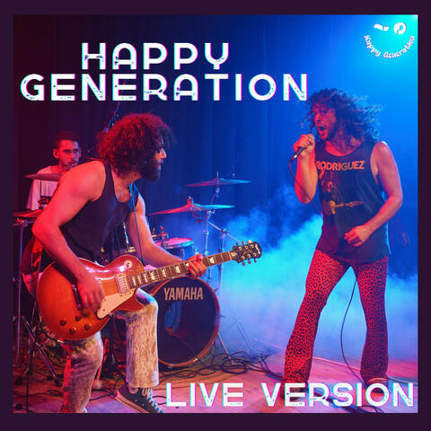 Live Ep
