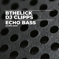 Echo Bass