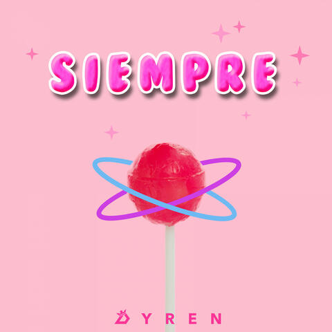 Siempre