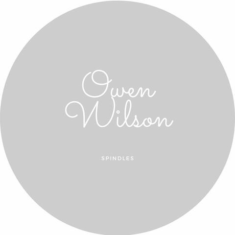 Owen Wilson