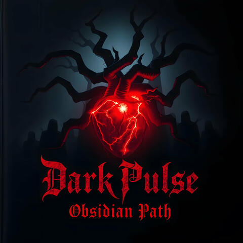 Dark Pulse