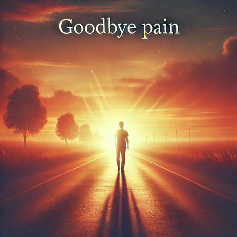 Goodbye Pains