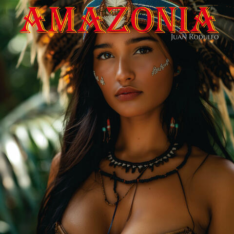 Amazonia