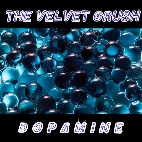 Dopamine