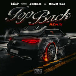 Top Back
