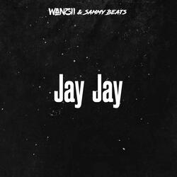Jay Jay