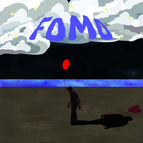 F.O.M.O