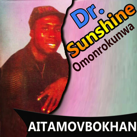 Aitamovbokhan