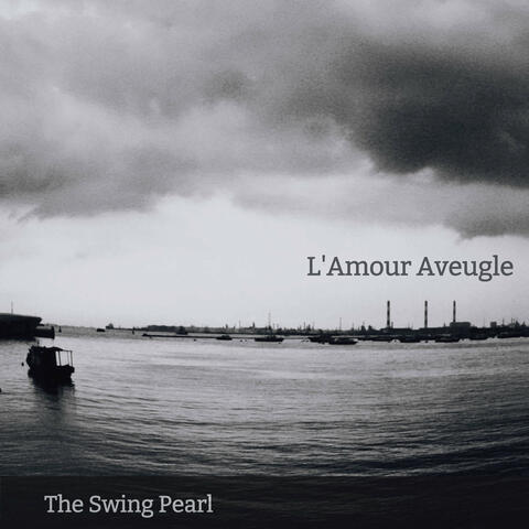 L'amour aveugle