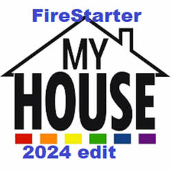 My House