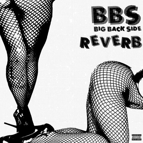 B.B.S.