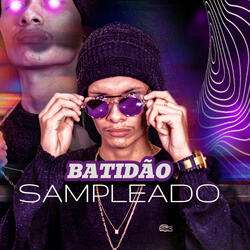 Batidão Sampleado