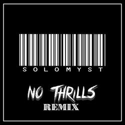 No Thrills