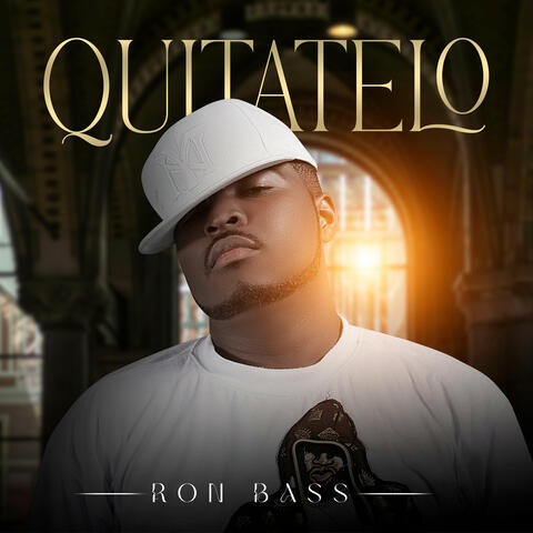 Quítatelo