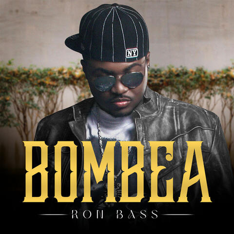 Bombea