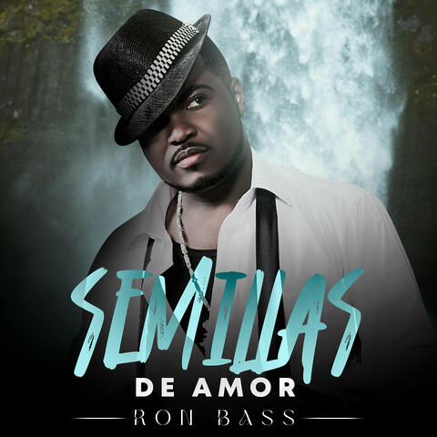 Semillas de Amor