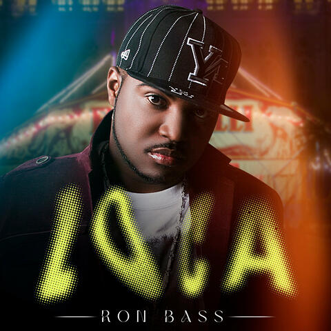 Loca
