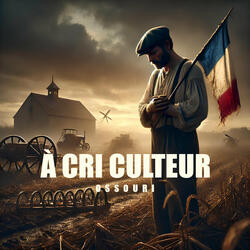 À cri culteur (Soutien aux agriculteurs)