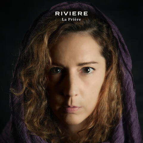 La prière
