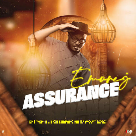 Assurance