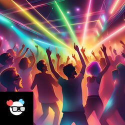 Time To Rave Part CMLXVII
