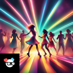 Time To Rave Part DCCCXXXVIII