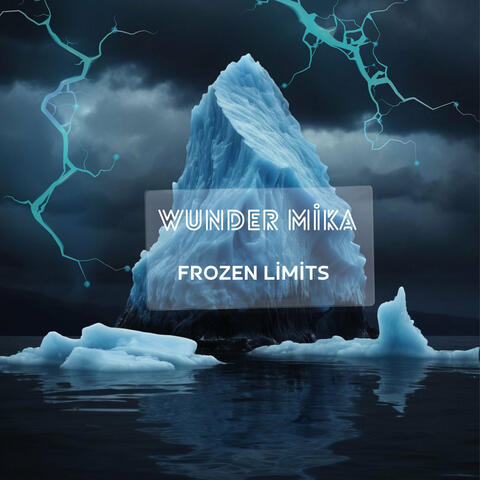 Frozen Limits