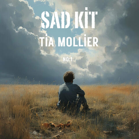 Sad Kit
