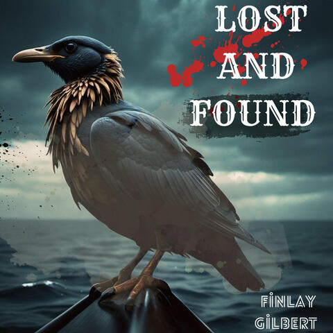 Lost and Found