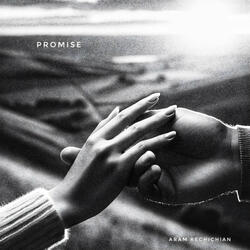 Promise