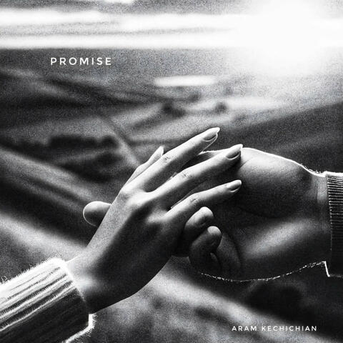 Promise