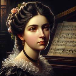 Emilia Von Lichtenfels