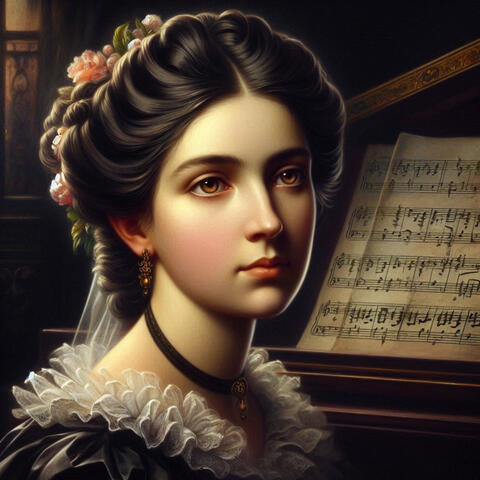 Emilia Von Lichtenfels