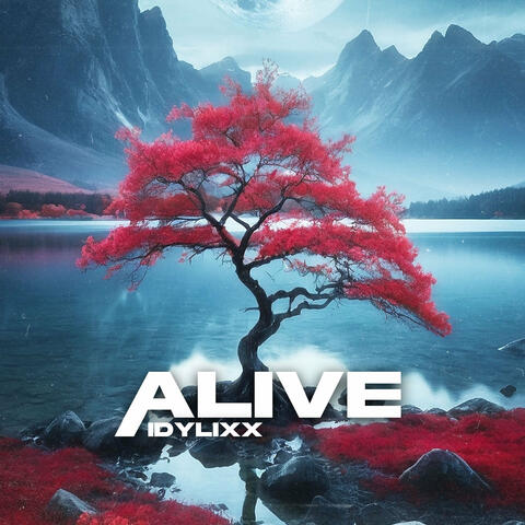 Alive
